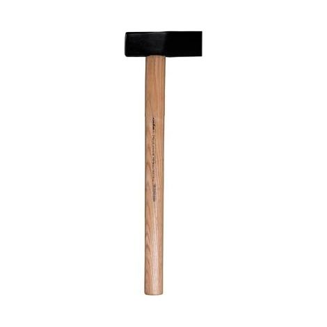 Marteau de forgeron 10 kg - MS 10 K