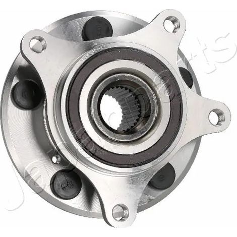 Moyeu de roue Japanparts KK-14028 HONDA 44200TGHA11