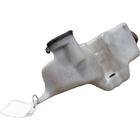 Reservoir Lave-glace Avant RENAULT Clio II Campus 06- [PRODUIT D'OCCASION]♻️7700847815