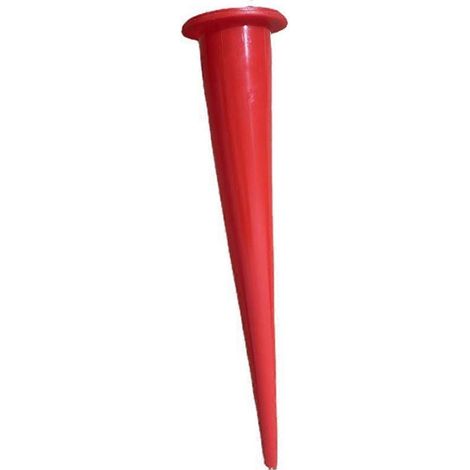 Buse à calfeutrer en plastique, applicateur de buse à calfeutrer, rallonge pour calfeutrer, buse à calfeutrer courbée, buse à calfeutrer longue (lot de 9). (1/4)