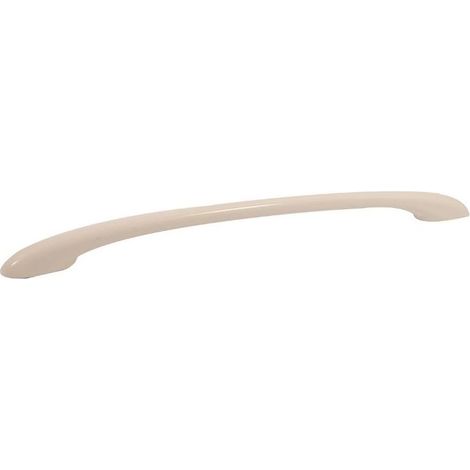Oven Door Handle for Hotpoint/Creda/English Electric Cookers and Ovens (1/3)