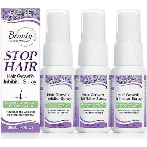 Épilateur visage pour femmes, crème dépilatoire sans douleur, cire pour aisselles et lèvres, soin de la peau, outil d'épilation du visage (1/5)