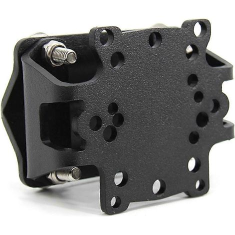 Motorcycle Navigation Bracket Phone Holder for 700-- (1/5)