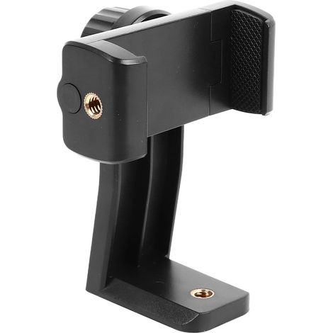 125/250V RV Parafoudre 50A Mâle vers 50A Femelle Adaptateur Fiche 3150J avec Indicateur LED pour Caravanes Camping-Cars (1/5)