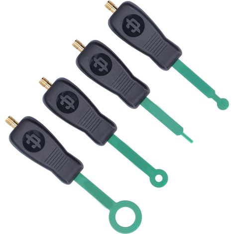 sondes de champ proche certifiées EMI/EMC pour test de champ magnétique 30 MHz – 3 GHz KCR20B (1/5)