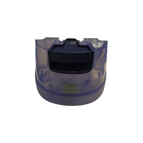 Philips - serbatoio di acqua gc8520 - 423902157641 - 5401101513034