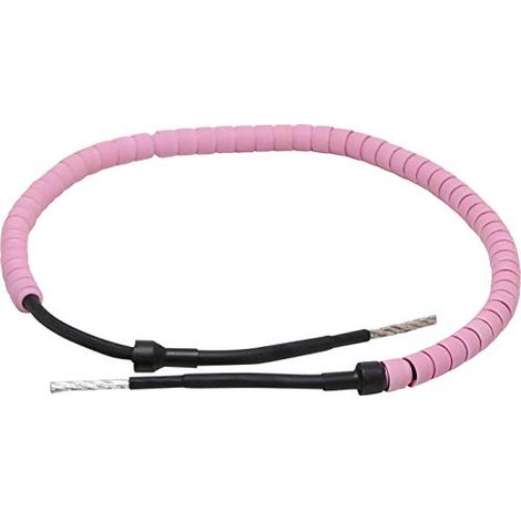 Bgs 4048769041786 Bobina di induzione Accessorio Riscaldamento