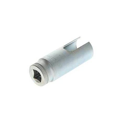 Gedore llave de válvula de esquina 314000 longitud 82 mm - 1147471