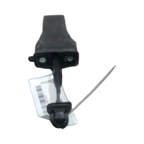 [PRODUIT D'OCCASION] Tirant Porte Avant Gauche VOLKSWAGEN Golf ♻️ Ref Oe. 5g0837249d - Garantie à vie (1/2)