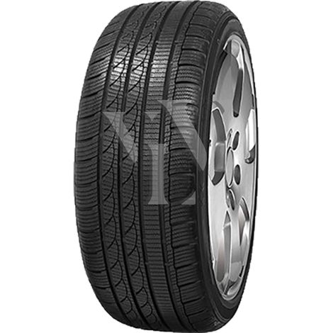 TRISTAR Pneus hiver 225/55 R16 TL 99H SNOWPOWER2 S210 XL M+S 3PMSF