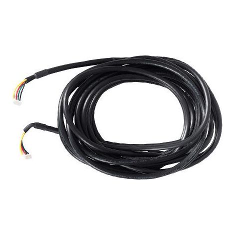 2N 9155055 accesorio intercomunicador