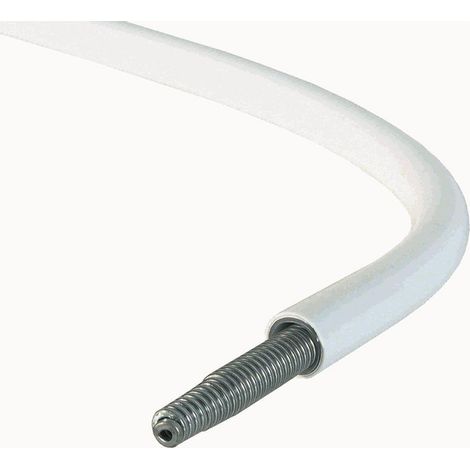 Molla A Spirale Interna 32010 Multito 16Mm