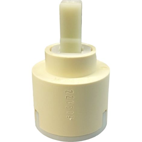 Ricambio cartuccia miscelatore Franke 133.0063.759 (1/2)