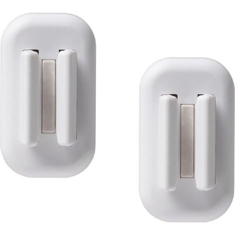 Copertura posteriore di ricambio KZQ per aspirapolvere Dyson V7 V8 (1/3)
