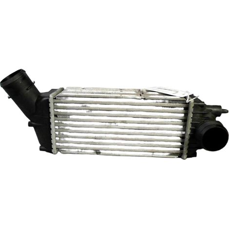 [PRODUIT D'OCCASION] Echangeur Air CITROEN C4 ♻️ Ref Oe. 0384g4 - Garantie à vie (1/2)