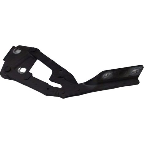 Compas Droit Capot PEUGEOT 406 [PRODUIT D'OCCASION]♻️791244 (1/2)