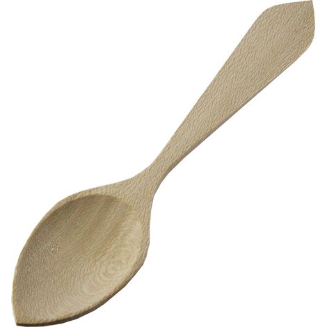 WURKO cuchara madera 21 cm , Cuchara madera 22 cmLa cuchara de madera es uno de los utensilios más tradicionales de todos los hogaresActualmente podemos utilizar cucharas p