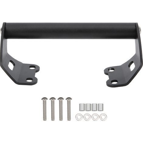 Support Moto Guidon Barre de Fixation pour Suzuki V-Strom DL1000 2017-2019 (1/5)