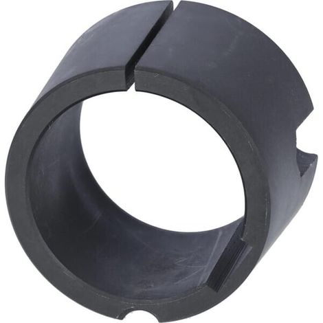 Douille de serrage 42mm OPTIBELT 161542TLKR