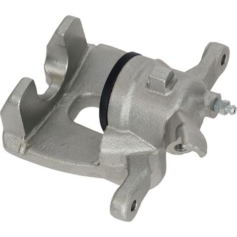 FT02563 pinza freno rapida POSTERIORE DESTRA SENZA forcella (1/5)