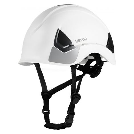Casque de Sécurité Ventilé Casque de Protection Certifié (1/5)