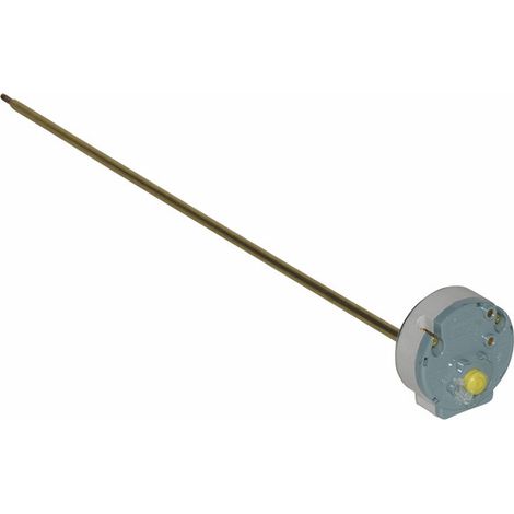 Thermostat TBS plus 400 72/105 - CHAFFOTEAUX : 60003459