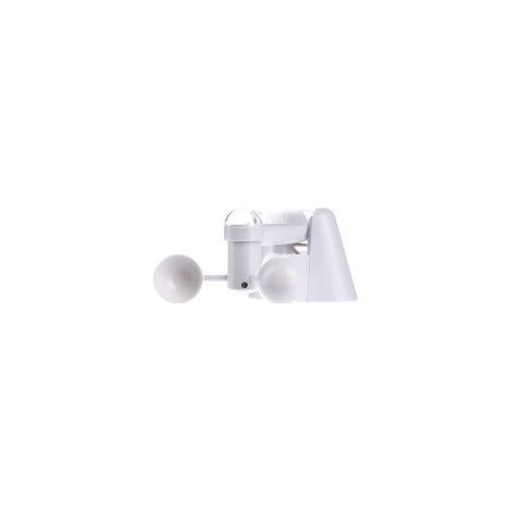 Wöhner Windsensor SW 4 mit Gelenkhalterung (1/2)