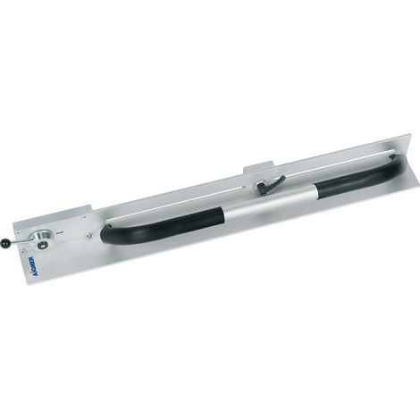 Holzkraft Spinnlade AIGNER, 5850283 (1/2)