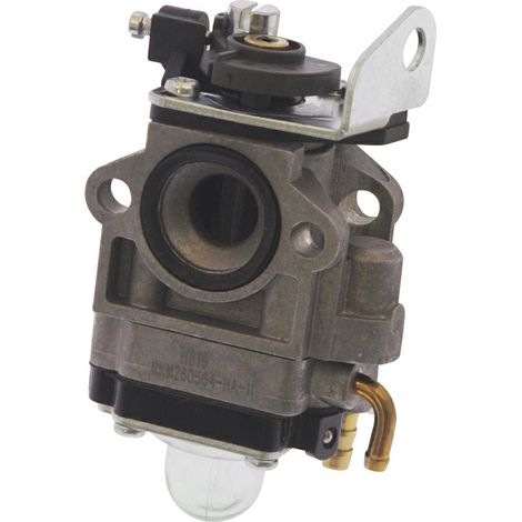 Carburatore Tosasiepe SLP500 1E34F-2E.1A-FSH   KASEI -702030