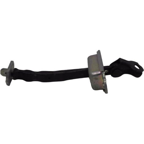 Tirant Porte Ard NISSAN Note [PRODUIT D'OCCASION]♻️824301u60a (1/2)