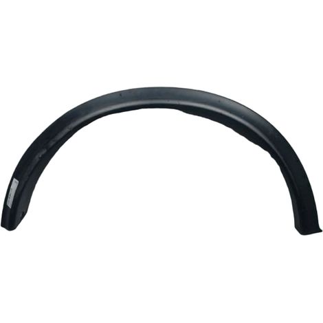 Elargisseur Aile Arriere Droit NISSAN Juke [PRODUIT D'OCCASION]♻️788601ka6a (1/2)