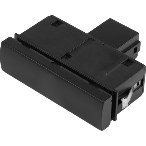 Analyseur de batterie de voiture 2‑14.8V, chargeur de maintenance/testeur de système pour véhicule utilitaire (1/5)