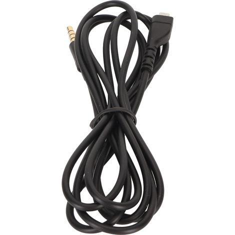 Bluetooth Semi In Ear Ear Buds with Mixed Feedback Technology