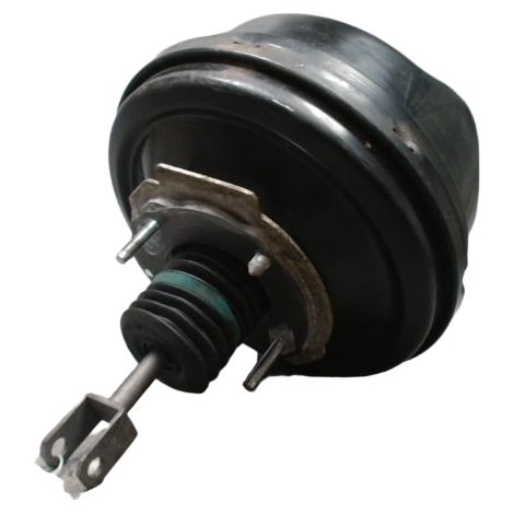 Servo-frein BMW X3 [PRODUIT D'OCCASION]♻️34336797469 (1/3)