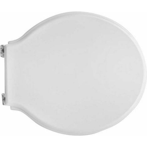 Sedile wc per pozzi ginori vaso monte bianco copriwater