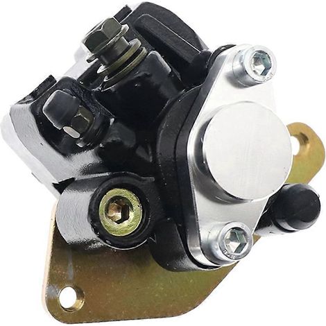 Hinterradbremssattel für Yamaha Banshee Warrior Motorrad - Originalteil