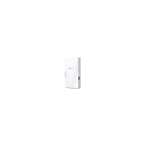 Rúter Tp-Link RE780X