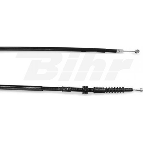 vicma kupplungsseil für motorrad kawasaki 900 zx9r 2002 bis 2003