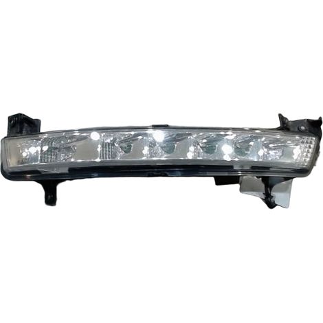 Feux Position Droit CITROEN C4 [PRODUIT D'OCCASION]♻️6206v7 (1/3)