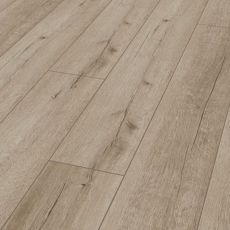 ROBUSTO Rip Oak natur FS 1375x188x12mm 1,293m2/Pack