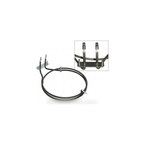 RESISTENCIA DE CALOR CIRCULANTE 2200 W PARA HORNO GORENJE - F625466