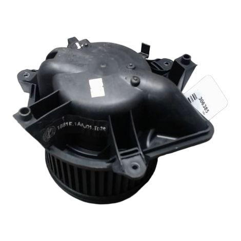 [PRODUIT D'OCCASION] Moteur Ventilateur Chauffage FIAT Punto 2003- ♻️ Ref Oe. 71735484 - Garantie à vie (1/3)