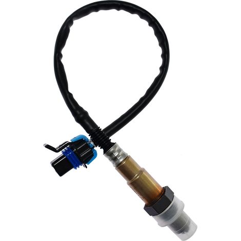 Oxygen sensor 4011853 (O2) compatible with Polaris Ranger 1000 XP 900 570 4011853 (1/5)