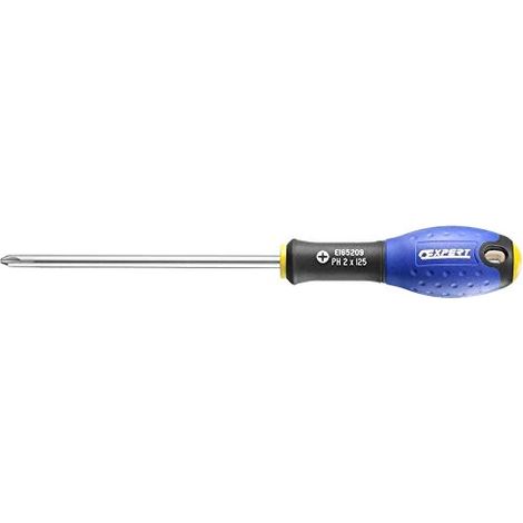 Schraubendreher PH1x250mm EXPERT E160304 (1/2)