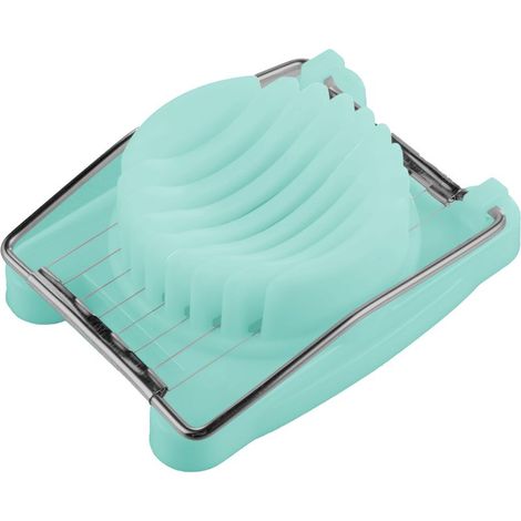 Eierschneider MagicHome, 10,3x8x2,7 cm (1/2)