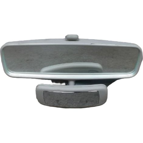 [PRODUIT D'OCCASION] Retroviseur Interieur DACIA Lodgy ♻️ Ref Oe. 963215409r - Garantie à vie (1/3)