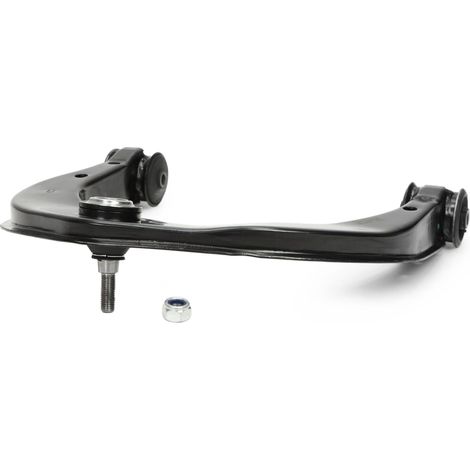 Brazo de control delantero superior derecho VW AMAROK 2.0 / 3.0 (1/5)