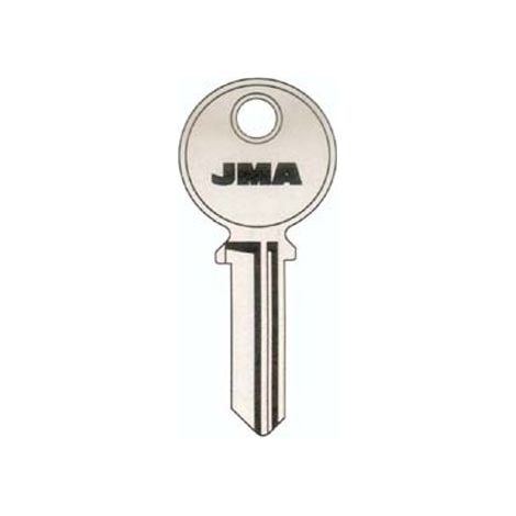 CHIAVI GRUPPO B AGA-10 50 UNITÀ
