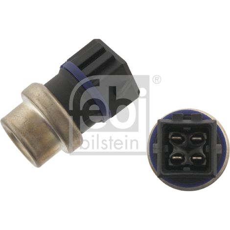 FEBI BILSTEIN 30616 Sonde, température du liquide de