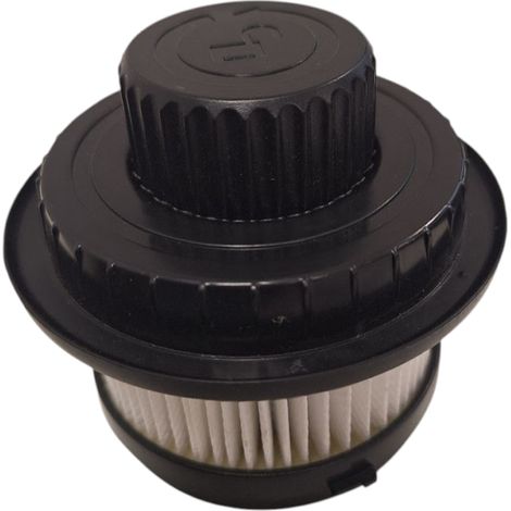 Ersatzteil - SOS Accessoire Filtre hepa pour Aspirateur ELSAY ZL9039-6 -  - ELSAY